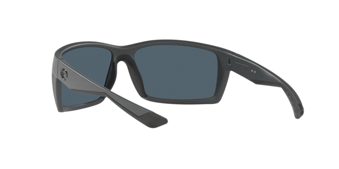 Costa 6S9007 900705 Reefton 